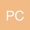 patrick_c5437